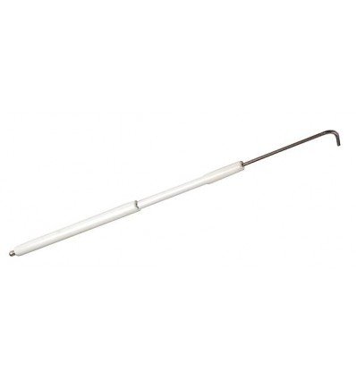 POPULAR OIL SPARES  HRP9113